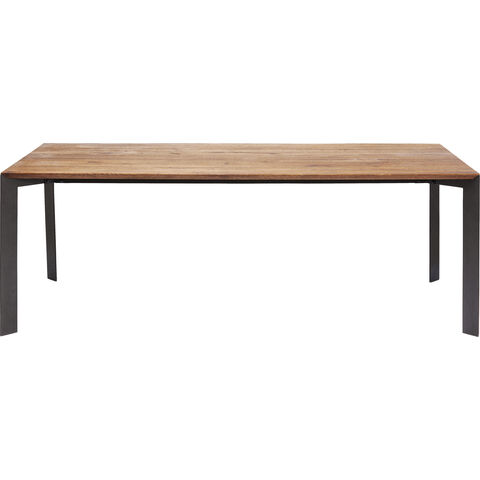 Table Phoenix 220x100cm