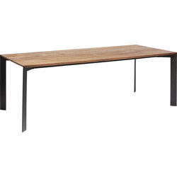Table Phoenix 220x100cm