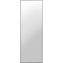 Mirror Bella Rectangular 70x200cm