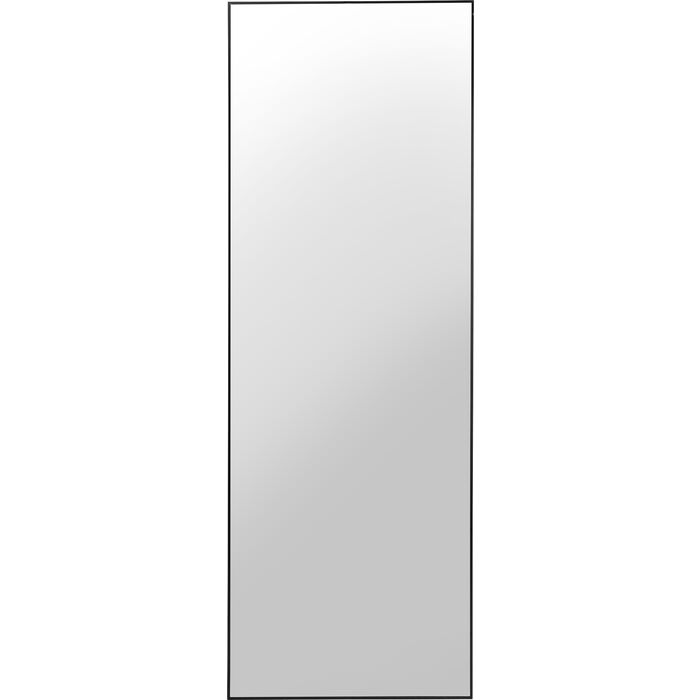 Espejo Bella rectangular 70x200cm