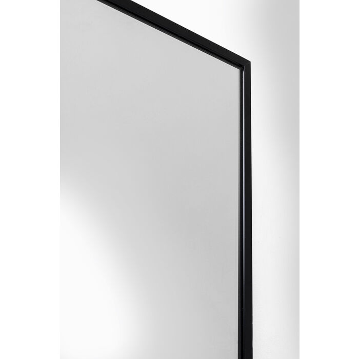 Espejo Bella rectangular 70x200cm