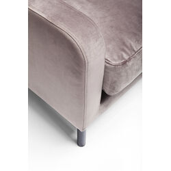 Armchair Lullaby Taupe