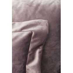 Poltrona Lullaby taupe