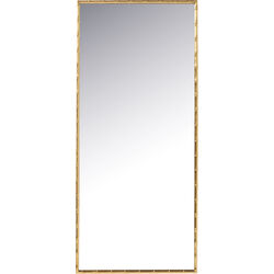 Mirror Hipster Bamboo 80x180cm