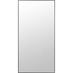 Mirror Bella Rectangular 80x160cm