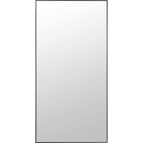 Espejo Bella rectangular 80x160cm