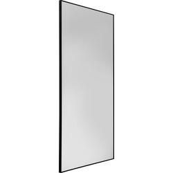 Espejo Bella rectangular 80x160cm