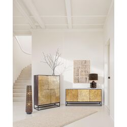 83836 - Sideboard Circulo