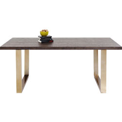 Table Osaka Duo 90x180cm