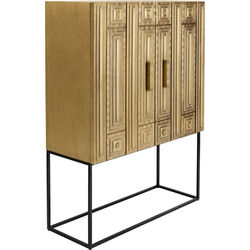 Highboard Marrakesh