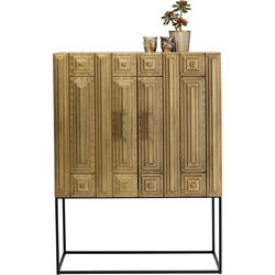 Highboard Marrakesh