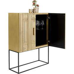 Highboard Marrakesh