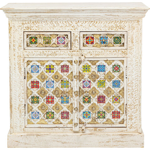 Dresser Bazar 90