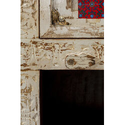 Sideboard Bazar 150x90cm