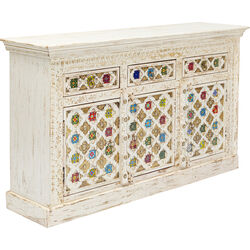 Credenza Bazar 150x90cm