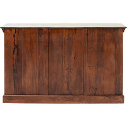 Credenza Bazar 150x90cm