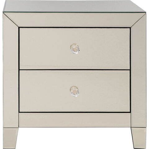 Mesilla Luxury Pearl 2 caj.