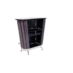 Bar After Work Chrom