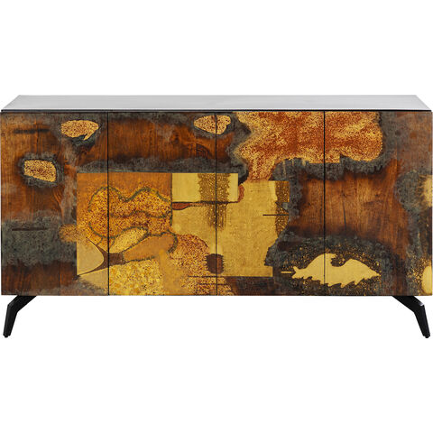 Sideboard Oxy