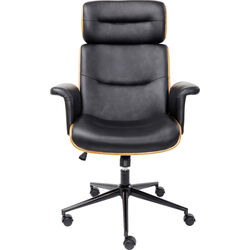 Office Chair Check Out