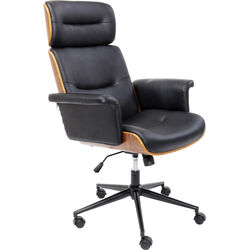 Office Chair Check Out