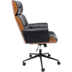 Office Chair Check Out