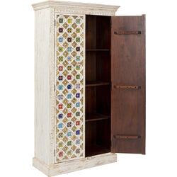 Armoire Bazar 90