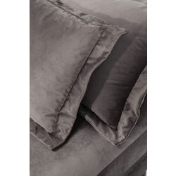 Divano Element Lullaby taupe