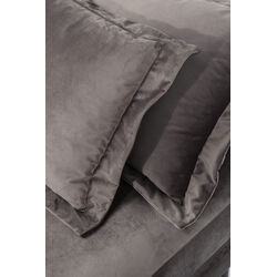 Sofa Element Lullaby Taupe