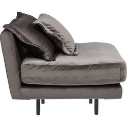 Divano Element Lullaby taupe