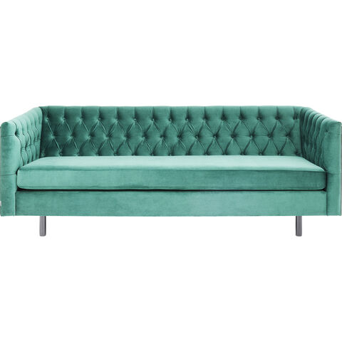 Sofa Muse 210cm