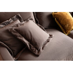 84097 - Sofa Lullaby 3-Sitzer Taupe