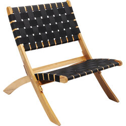 Folding Chair Ipanema