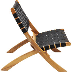 Chaise pliante Ipanema