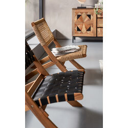 Chaise pliante Ipanema