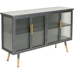 Sideboard La Gomera 4 Doors