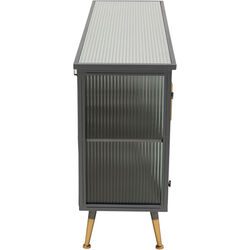 Credenza La Gomera 4 porte