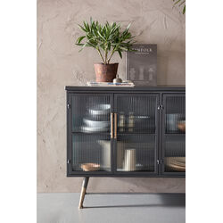 Credenza La Gomera 4 porte