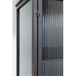 Cabinet La Gomera 2 Doors