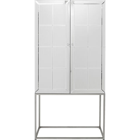Bar Cabinet Luxury