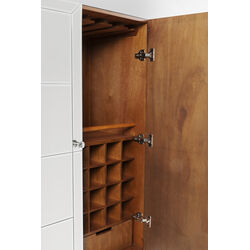 Barschrank Luxury