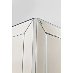 Mueble bar Luxury Pearl 89x181cm