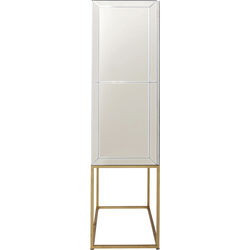 Mueble bar Luxury Pearl 89x181cm