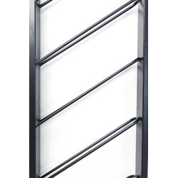 Wall Wine Shelf Bistro Uno 36x160cm