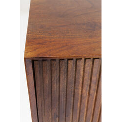 Sideboard Grooves