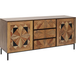 Credenza Limara