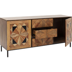 Credenza Limara