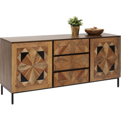 Credenza Limara