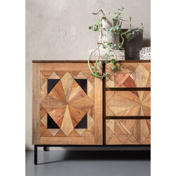 Credenza Limara