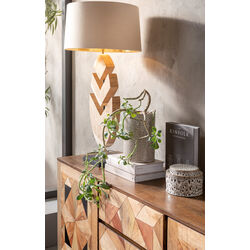 Credenza Limara